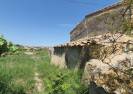 Revente - Maison de Campagne - Huercal-Overa - La Concepción