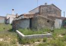 Revente - Maison de Campagne - Huercal-Overa - La Concepción