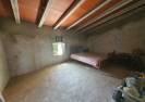 Revente - Maison de Campagne - Huercal-Overa - La Concepción