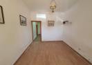 Revente - Maison de Campagne - Huercal-Overa - La Concepción