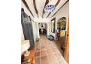 Revente - Maison de Campagne - Oria - Arroyo Medina