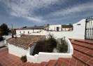 Revente - Maison de Campagne - Oria - Arroyo Medina