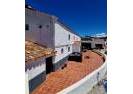 Revente - Maison de Campagne - Oria - Arroyo Medina