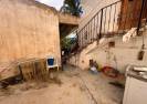 Revente - Maison de Campagne - Oria - Rambla de Oria