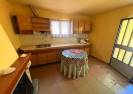 Revente - Maison de Campagne - Oria - Rambla de Oria