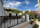 Revente - Maison de Campagne - Oria - Rambla de Oria