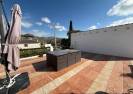 Revente - Maison de Campagne - Oria - Rambla de Oria