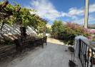Revente - Maison de Campagne - Oria - Rambla de Oria