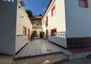 Revente - Maison de Campagne - Oria - Rambla de Oria