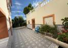 Revente - Maison de Campagne - Oria - Rambla de Oria