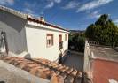 Revente - Maison de Campagne - Oria - Rambla de Oria