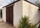 Revente - Maison de Campagne - Partaloa - La Piedra Amarilla