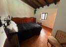 Revente - Maison de Campagne - Partaloa - La Piedra Amarilla