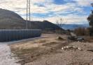 Revente - Maison de Campagne - Partaloa - La Piedra Amarilla