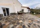 Revente - Maison de Campagne - Partaloa - La Piedra Amarilla