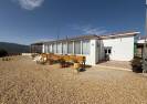 Revente - Maison de Campagne - Purchena