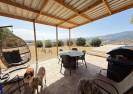 Revente - Maison de Campagne - Purchena