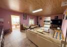 Revente - Maison de Campagne - Purchena