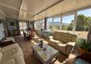 Revente - Maison de Campagne - Purchena