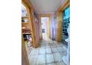 Revente - Maison de Campagne - Purchena