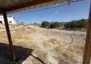 Revente - Maison de Campagne - Purchena