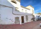 Revente - Maison de Village - Albanchez - Albánchez