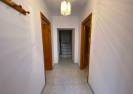 Revente - Maison de Village - Albanchez - Albánchez