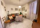 Revente - Maison de Village - Albanchez - Albánchez