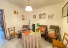 Revente - Maison de Village - Albanchez - Albánchez