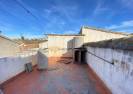 Revente - Maison de Village - Albanchez - Albánchez