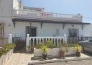 Revente - Maison de Village - Albox - La Molata