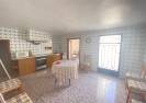 Revente - Maison de Village - Albox - Llano de Olleres