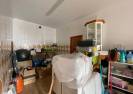 Revente - Maison de Village - Albox - Llano de Olleres