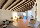 Revente - Maison de Village - Albox - Llano de Olleres
