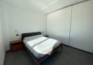 Revente - Maison de Village - Albox - Llano de Olleres