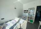 Revente - Maison de Village - Albox - Llano de Olleres