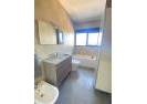 Revente - Maison de Village - Albox - Llano de Olleres
