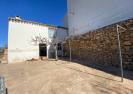 Revente - Maison de Village - Albox - Llano de Olleres