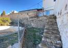 Revente - Maison de Village - Albox - Llano de Olleres