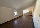 Revente - Maison de Village - Albox - Llano de Olleres