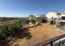 Revente - Maison de Village - Albox - Llano de Olleres