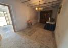 Revente - Maison de Village - Arboleas - El Prado