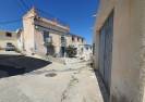 Revente - Maison de Village - Arboleas