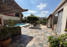 Revente - Maison de Village - Cantoria