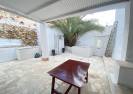 Revente - Maison de Village - Cantoria