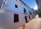 Revente - Maison de Village - Cobdar