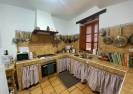 Revente - Maison de Village - Cobdar