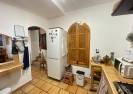 Revente - Maison de Village - Cobdar