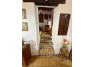 Revente - Maison de Village - Cobdar