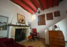 Revente - Maison de Village - Cobdar